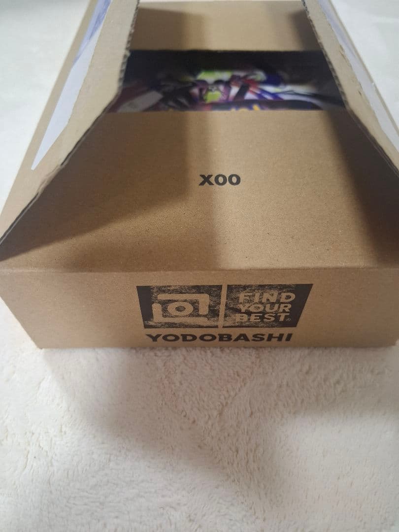 【新品未開封】ポケモンカード ムニキスゼロ 1BOX シュリンク付き