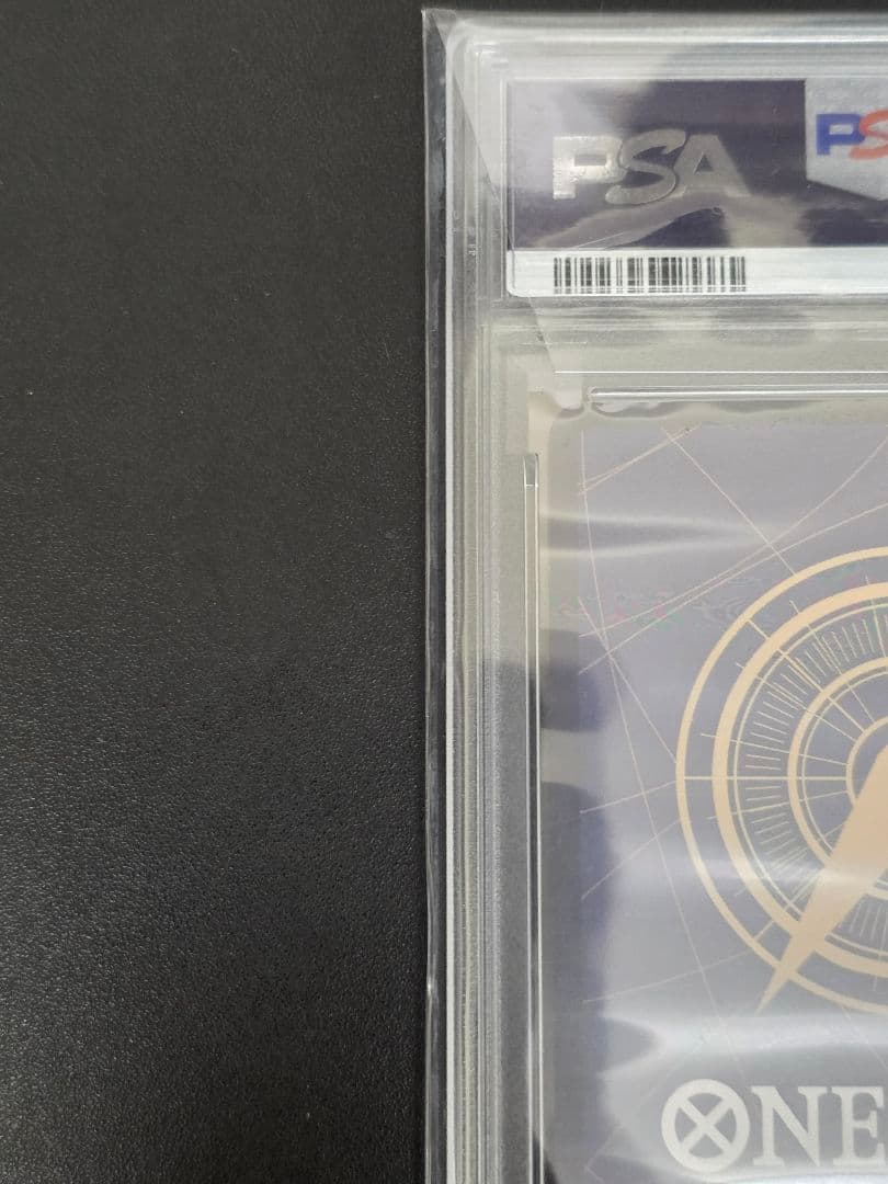 て*た様 トップマンウォーキュリー聖 赤箔