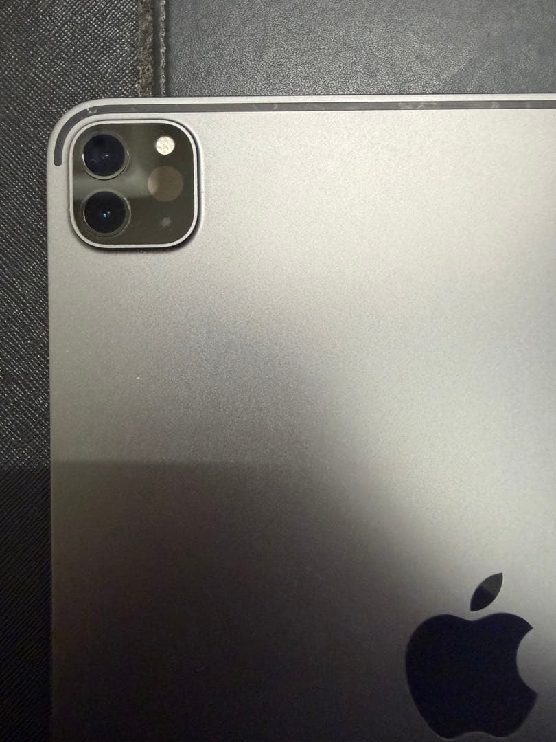 iPad Pro 第3世代(M1)