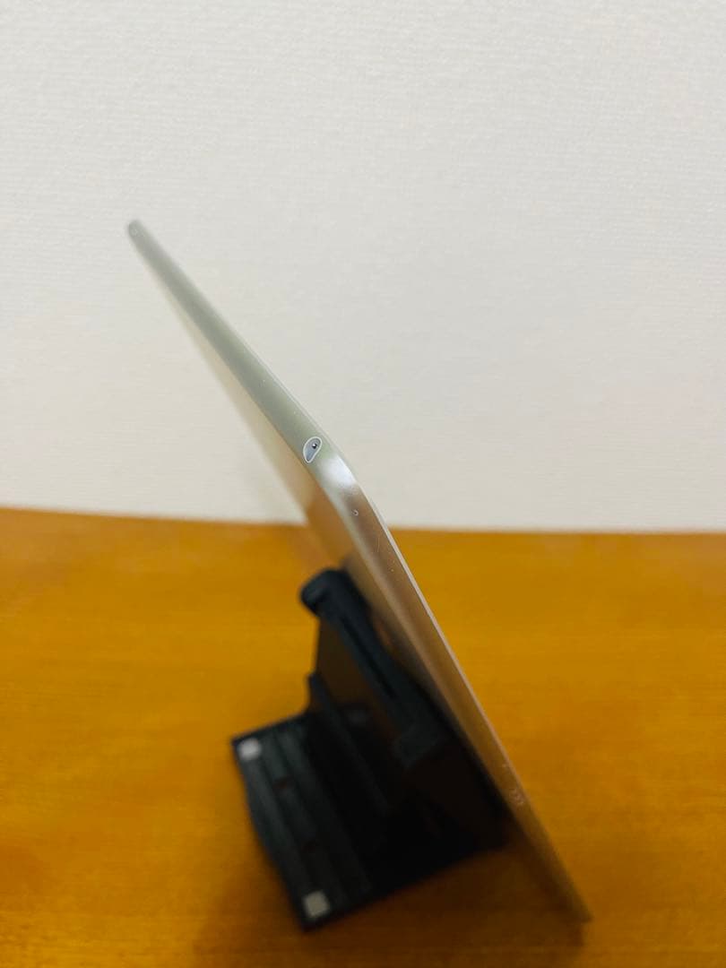 iPad Air 3 (10.5インチ) 64GB Wi-Fi モデル