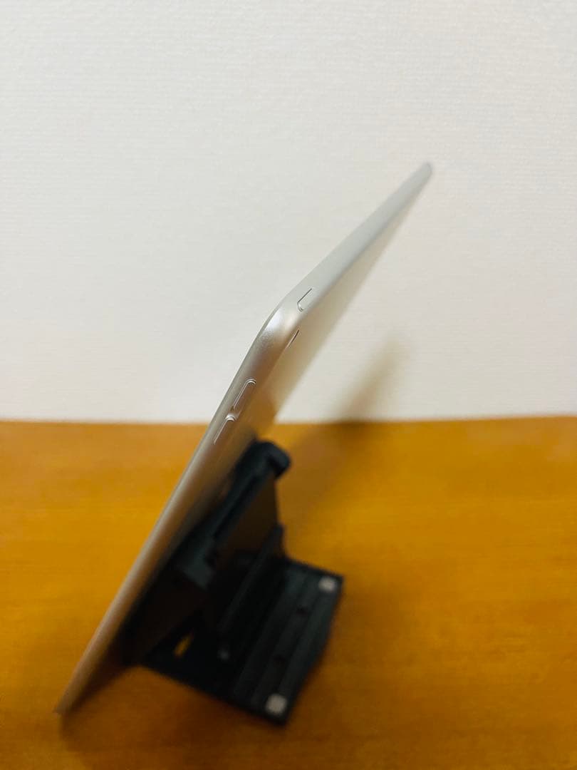 iPad Air 3 (10.5インチ) 64GB Wi-Fi モデル