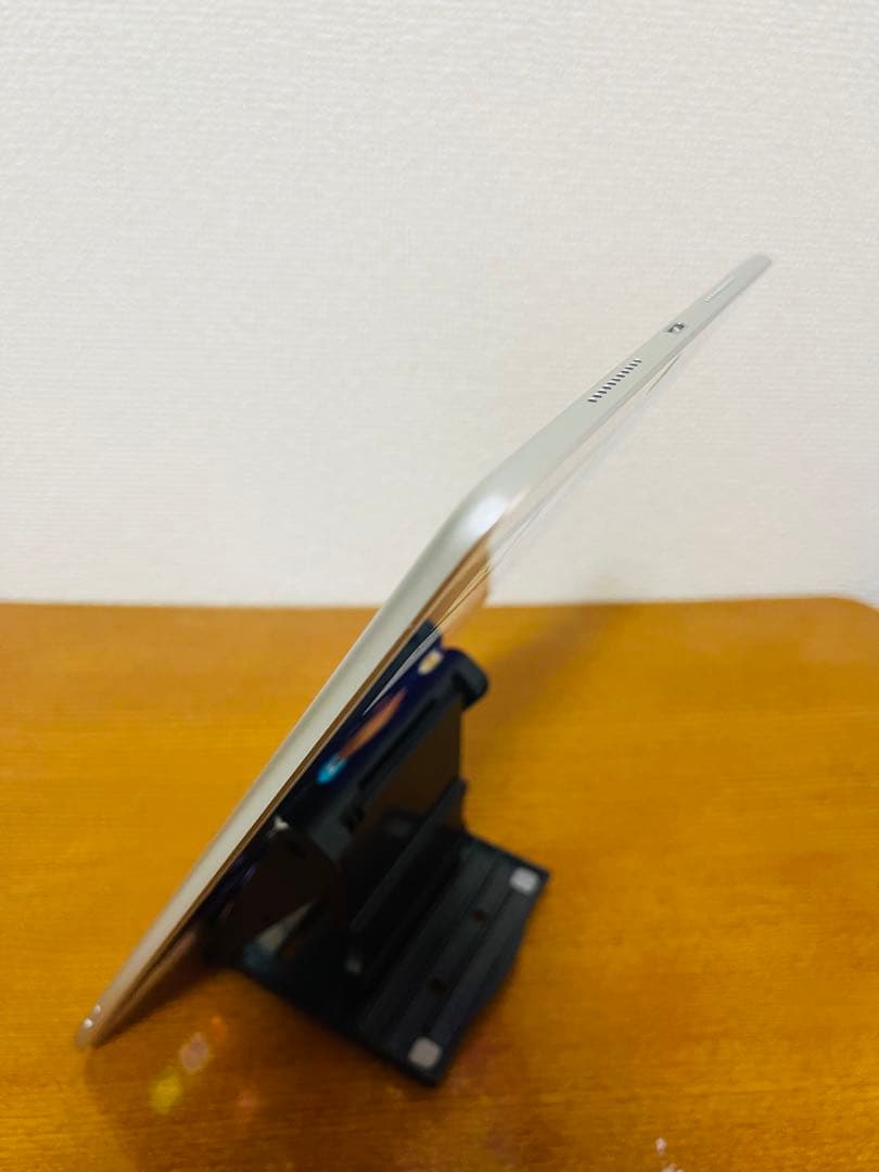 iPad Air 3 (10.5インチ) 64GB Wi-Fi モデル