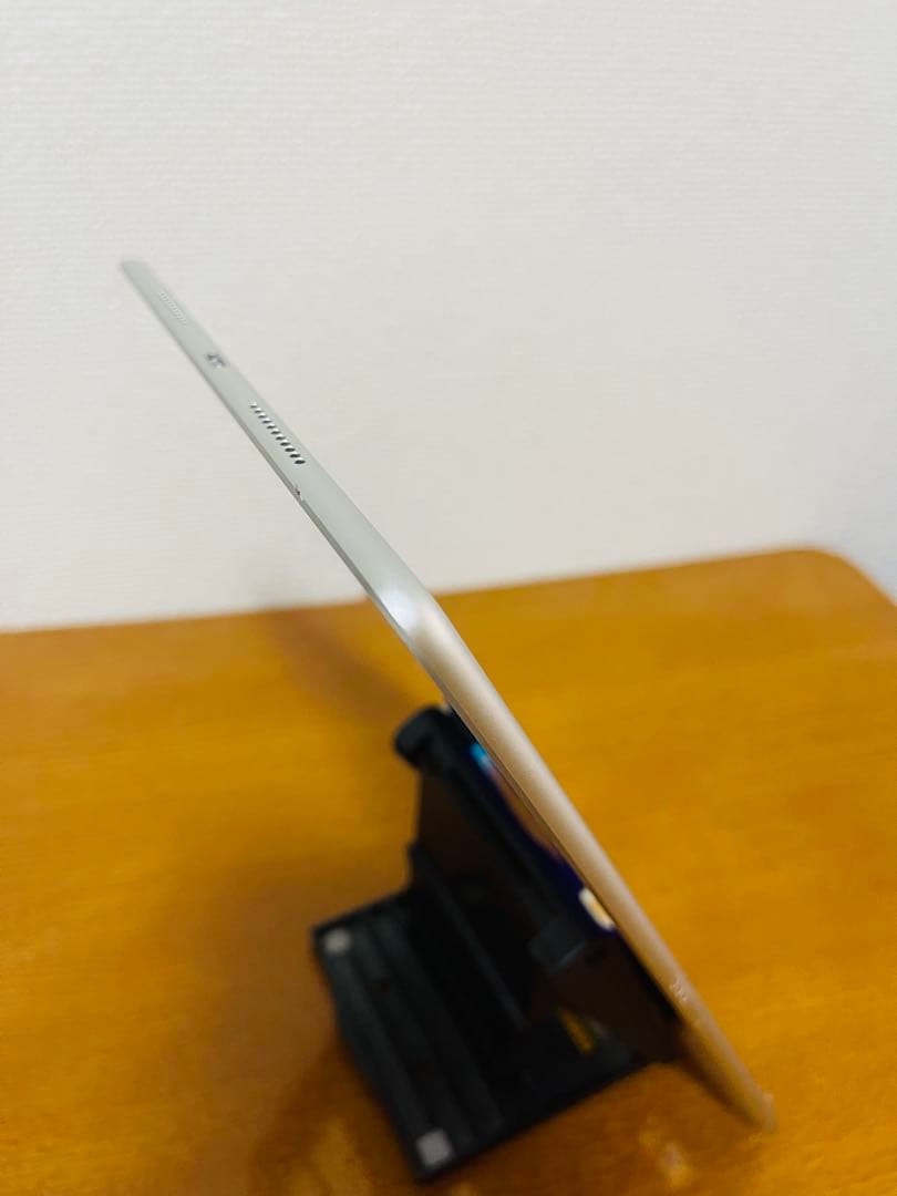 iPad Air 3 (10.5インチ) 64GB Wi-Fi モデル