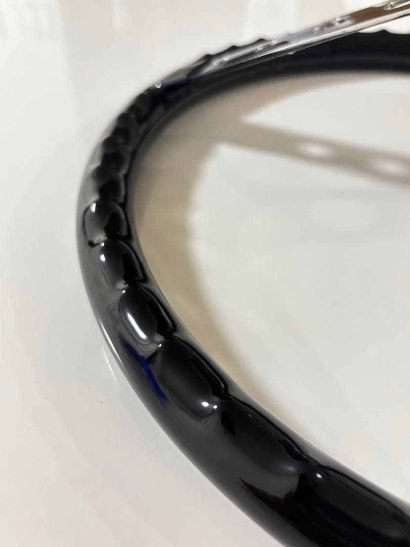 ムーンアイズ フィンガー グリップ ステアリング ホイール 38cm