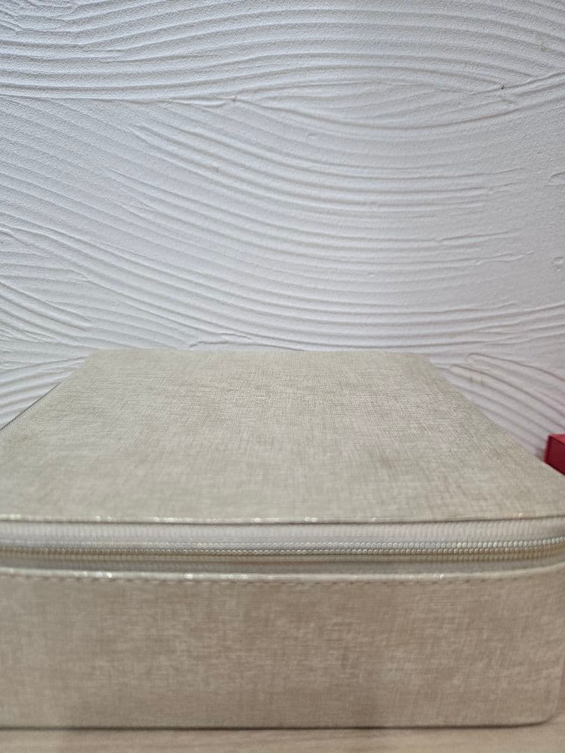 Dior Prestige スキンケアセット