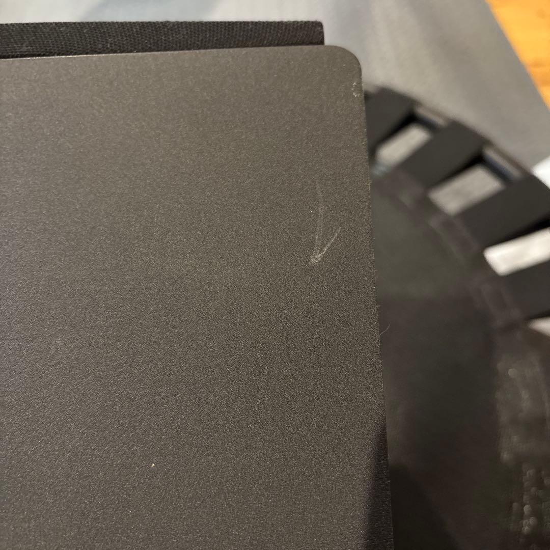 JBL STAGE A125C センタースピーカー