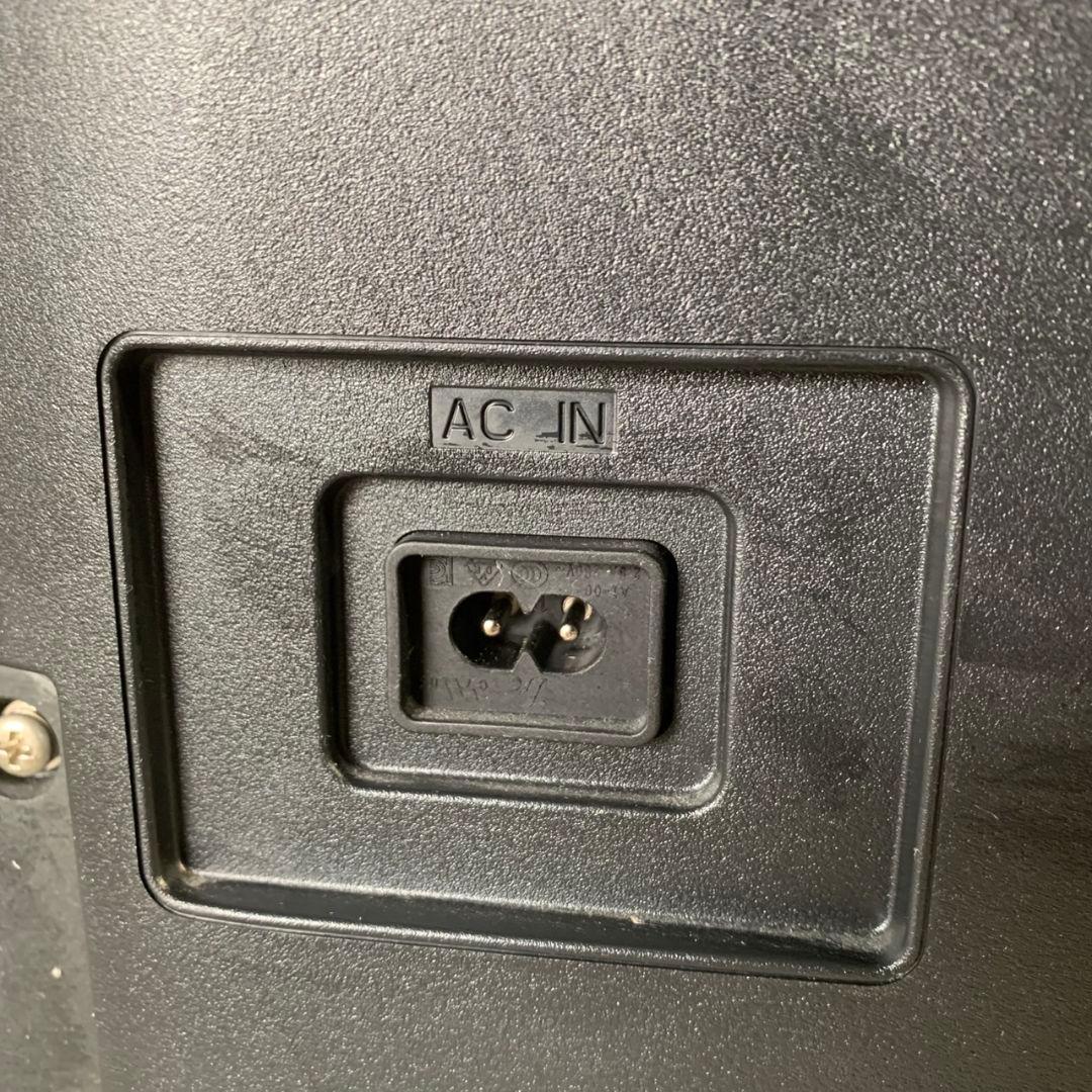 H172\" maxzen テレビ 65インチ 液晶テレビ JU65SK04