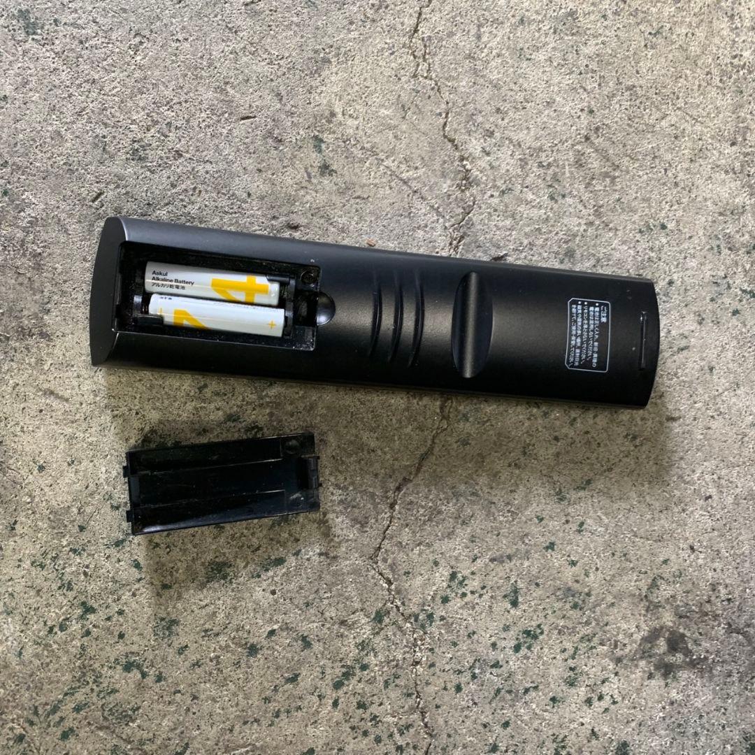 H172\" maxzen テレビ 65インチ 液晶テレビ JU65SK04