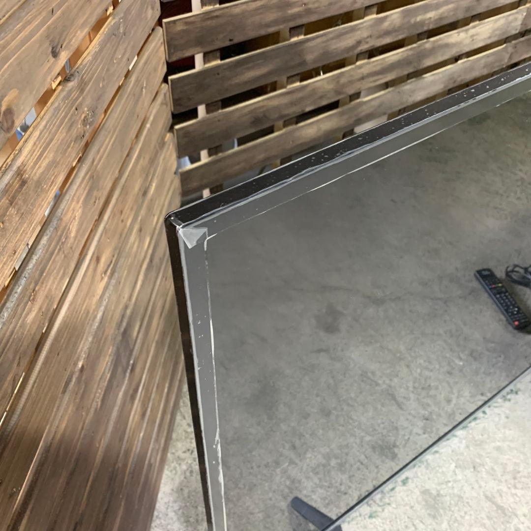 H172\" maxzen テレビ 65インチ 液晶テレビ JU65SK04