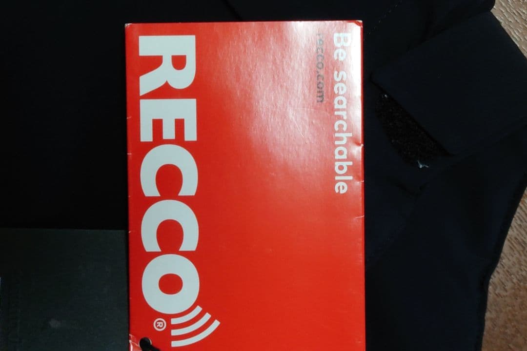 ピークパフォーマンス レディース サイズXS