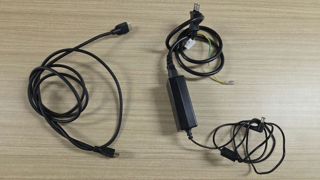 LG 34UM59-P 34インチ ウルトラワイド モニター 平面