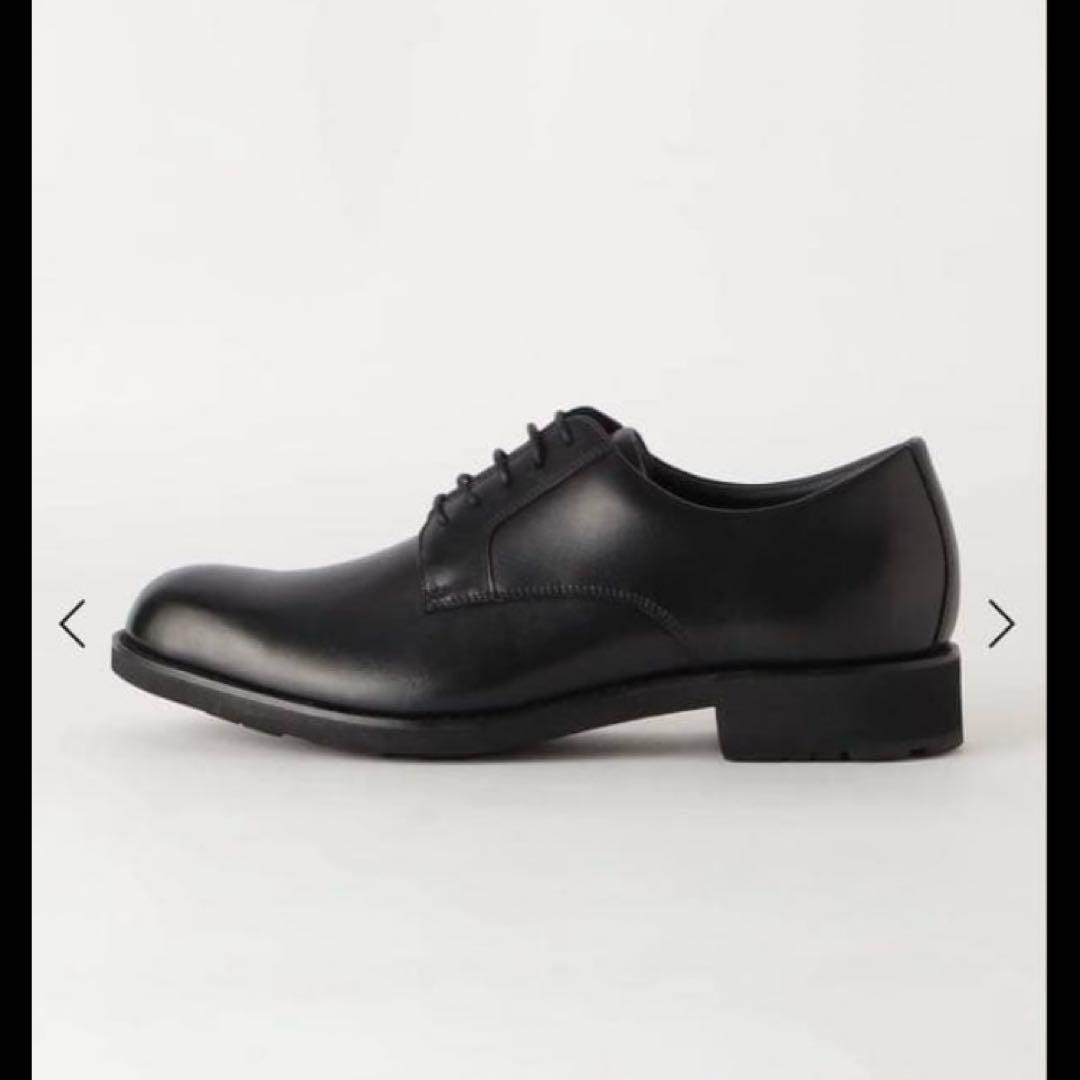 【ほぼ新品♫】グリーンレーベルにて購入のテクシーリュクス