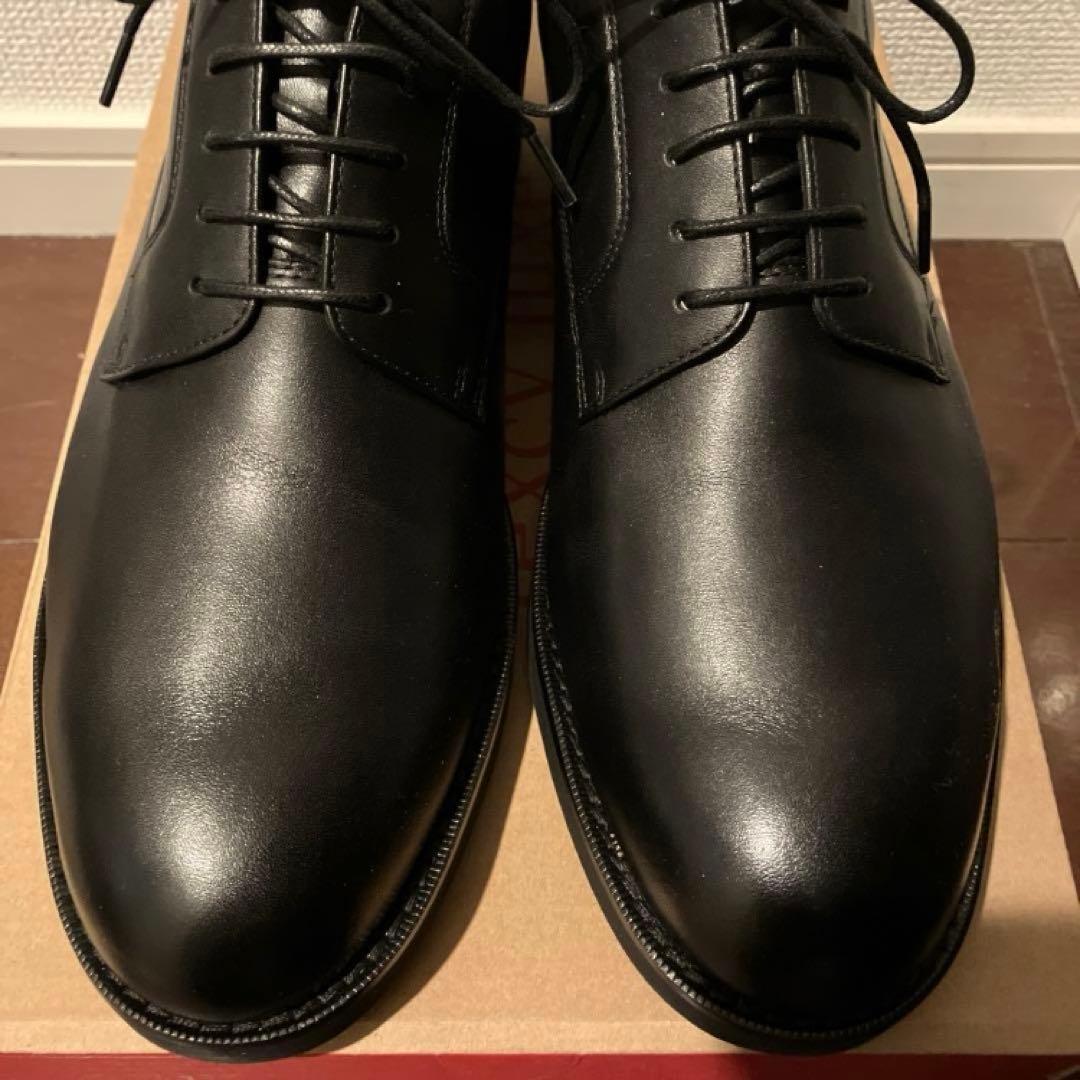 【ほぼ新品♫】グリーンレーベルにて購入のテクシーリュクス