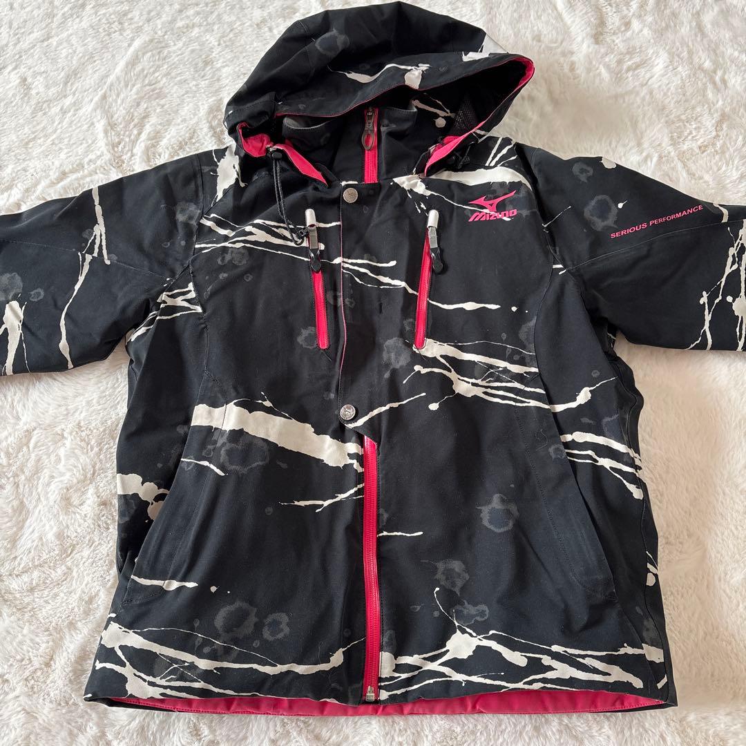 スキーレーシングウェア 子供用