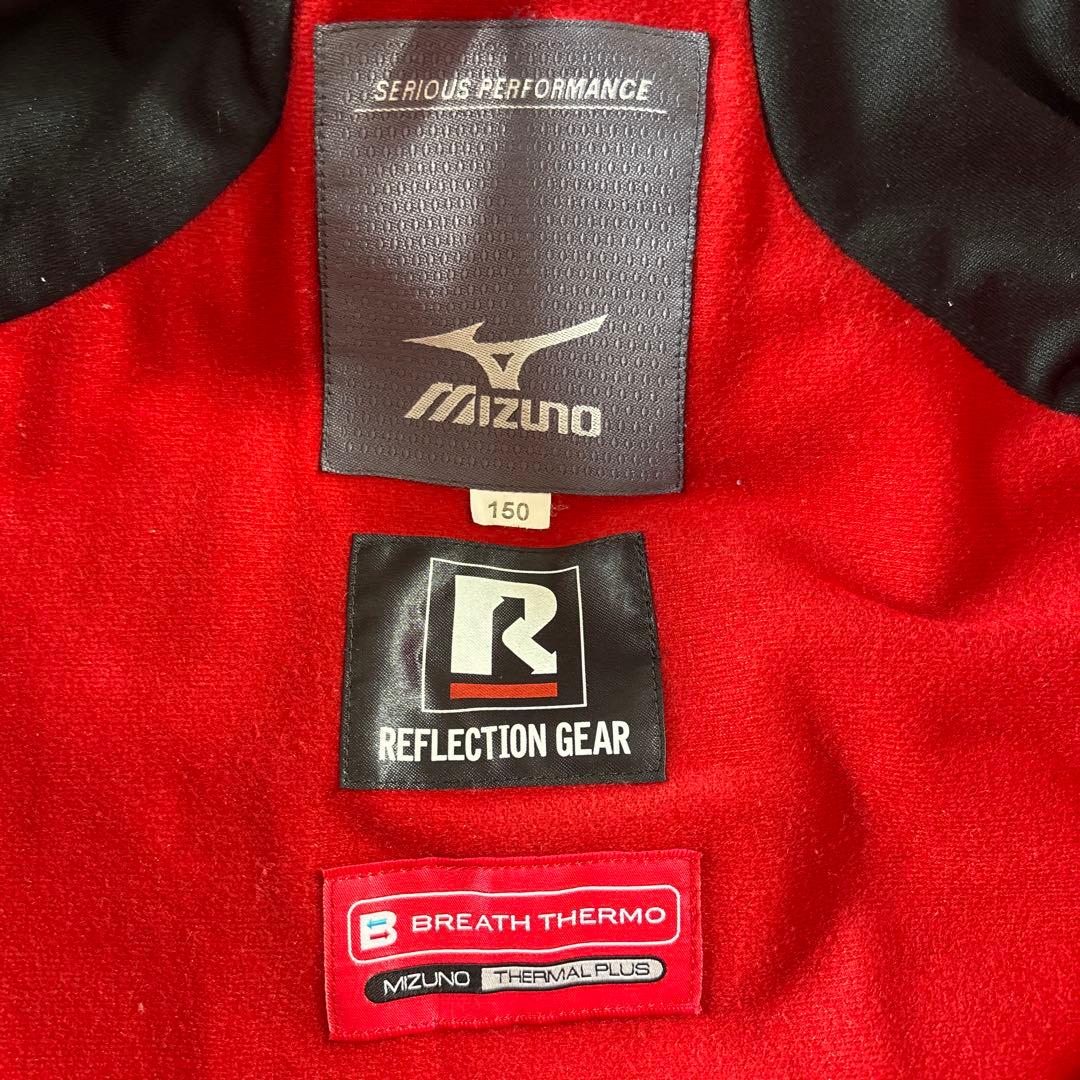 スキーレーシングウェア 子供用