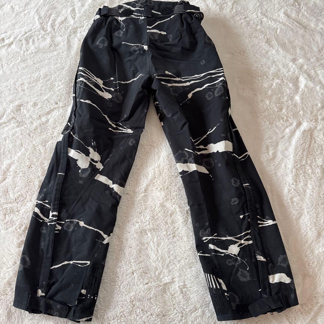 スキーレーシングウェア 子供用