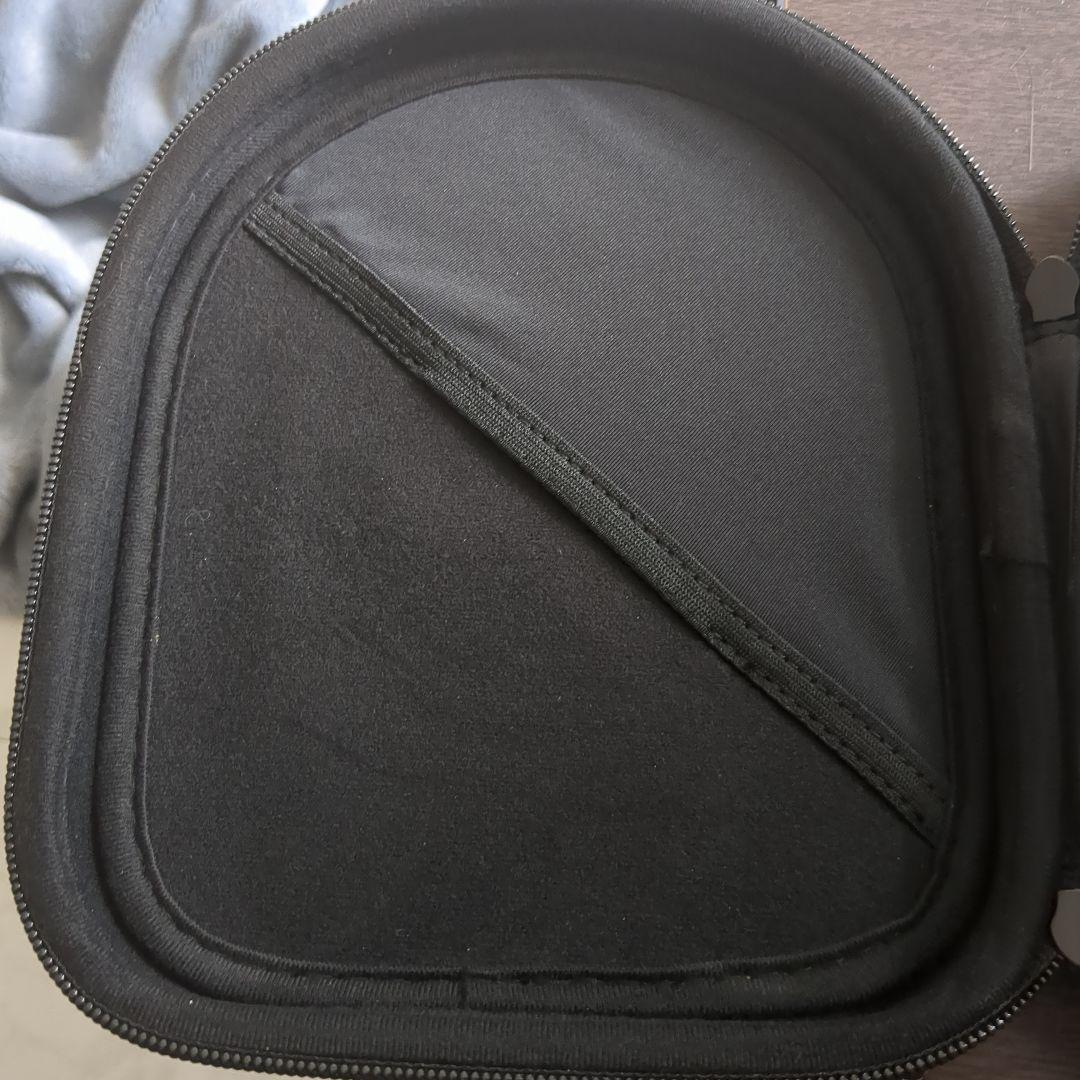 Jabra(ジャブラ) Evolve 75 SE