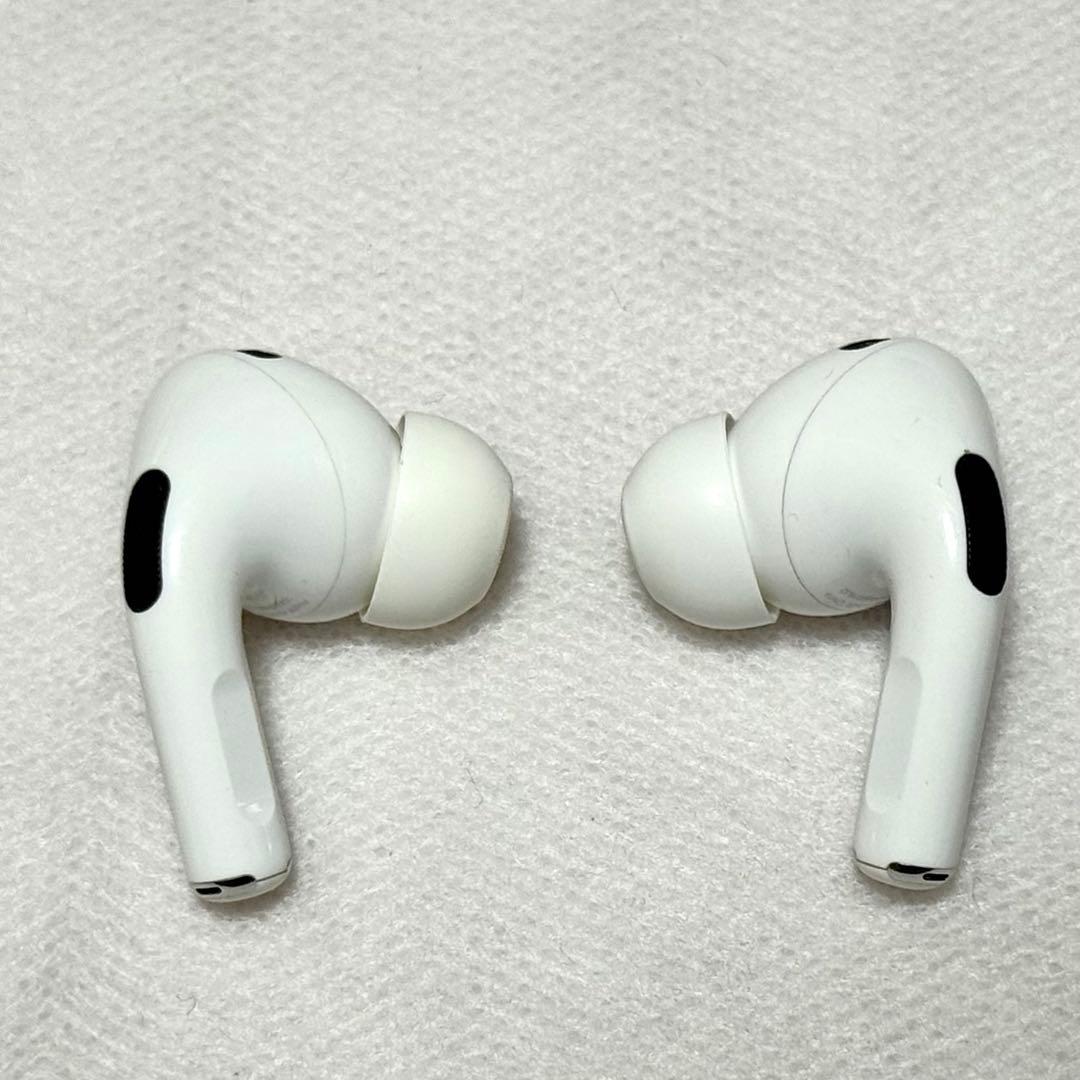 AirPods Pro 第2世代　箱付き
