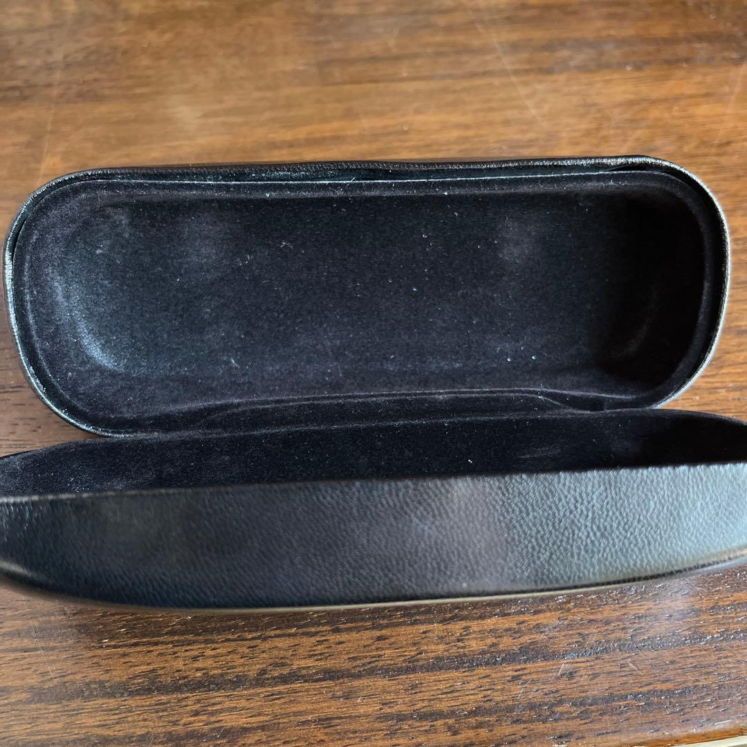 丹羽雅彦 ニワマサヒコ NM-131 サングラス オーマイグラス