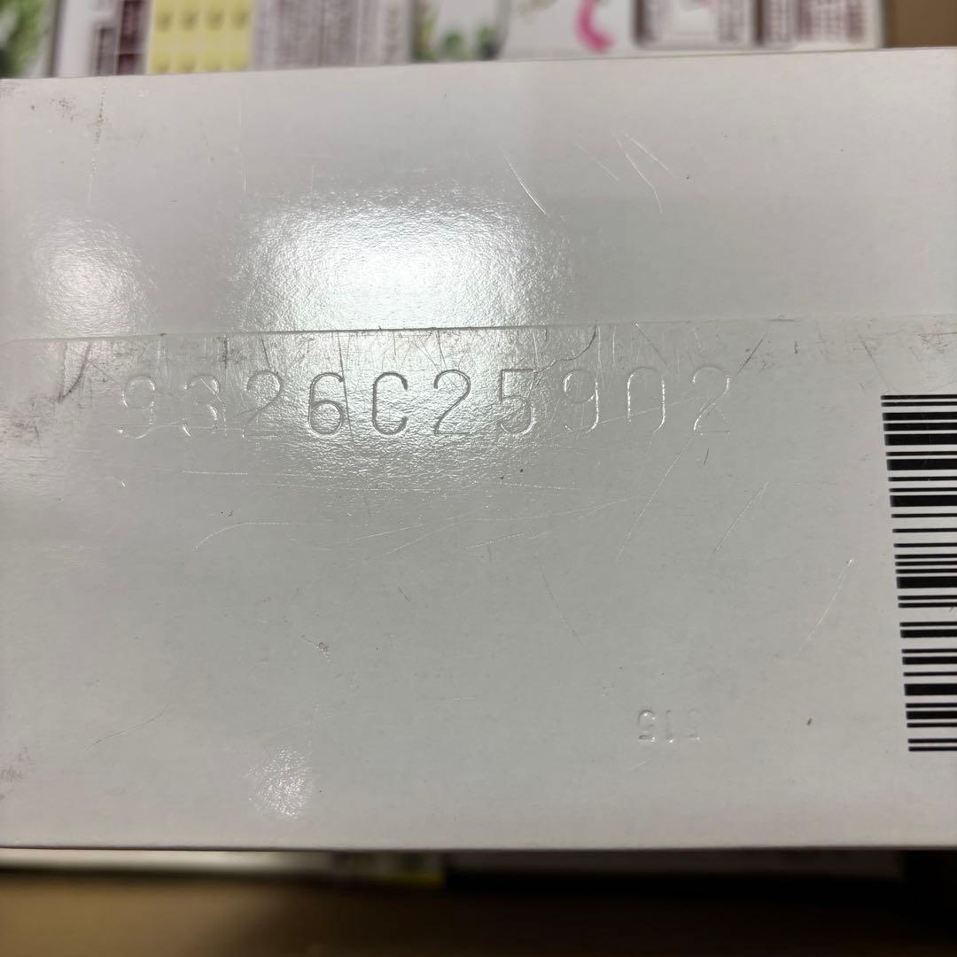 Bold ボールド　ピュアクリーンボタニアの香り　600g×9箱