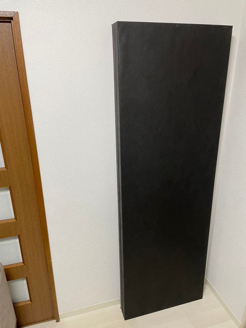 satori 防音材　遮音材　吸音材　防音パネル　折りたたみ　防音ボード