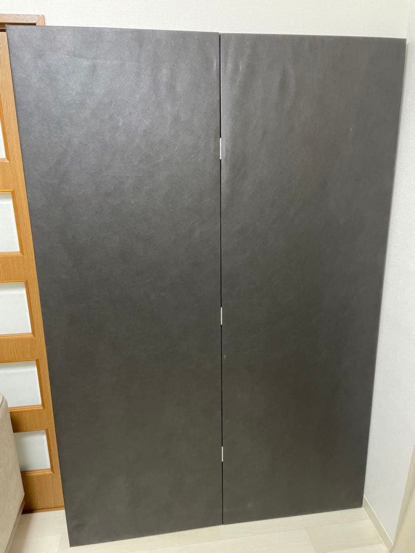 satori 防音材　遮音材　吸音材　防音パネル　折りたたみ　防音ボード