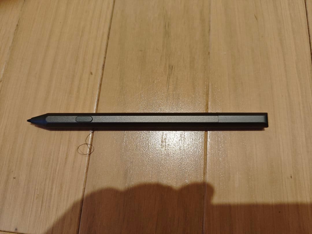 kindle Fire HD10 13世代 キッズモデル 専用ペン付き