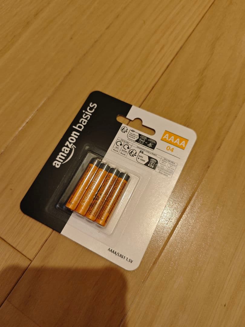 kindle Fire HD10 13世代 キッズモデル 専用ペン付き