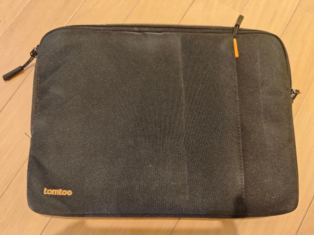 kindle Fire HD10 13世代 キッズモデル 専用ペン付き