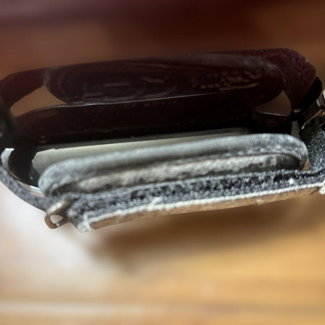 Victor GZ-MG330 ビデオカメラ　エブリオEverio