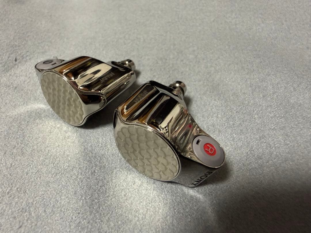 SONY IER-Z1R＋MUC-M12SB2