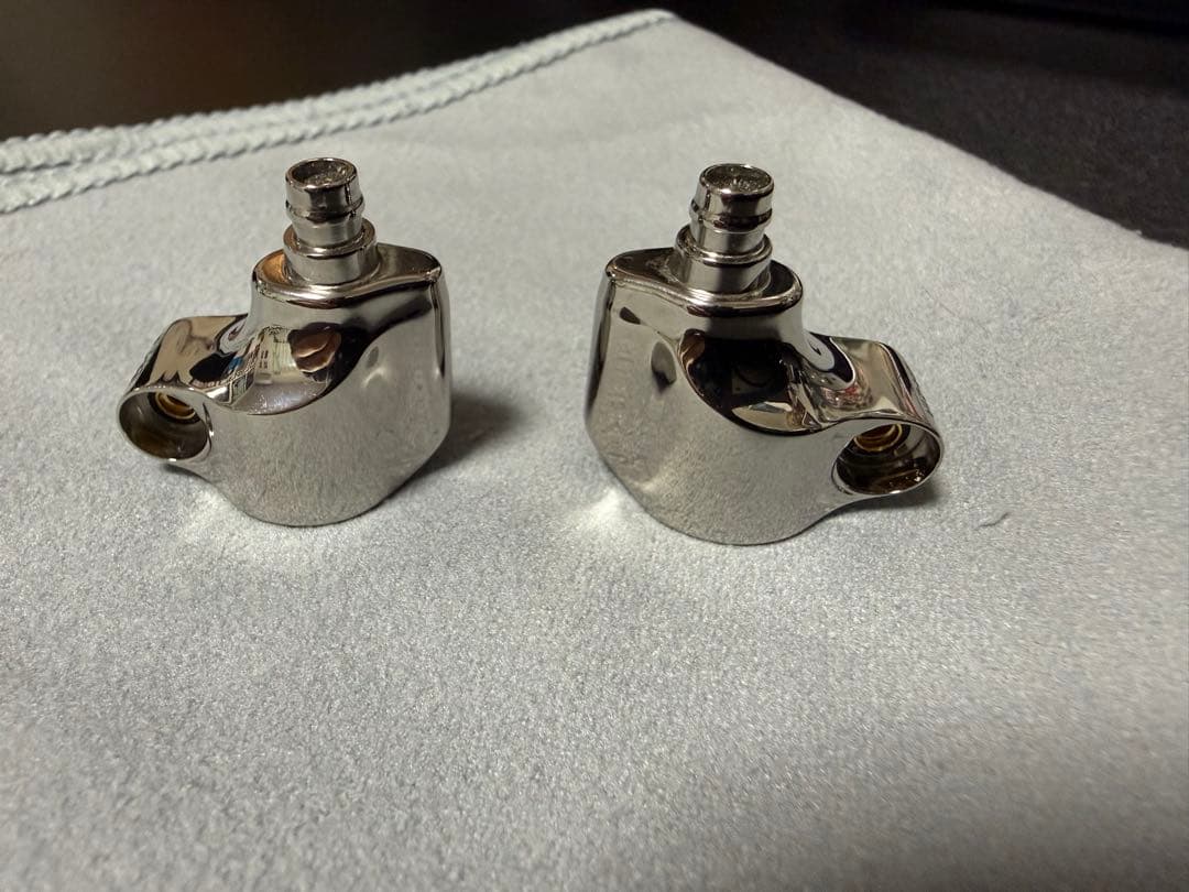 SONY IER-Z1R＋MUC-M12SB2