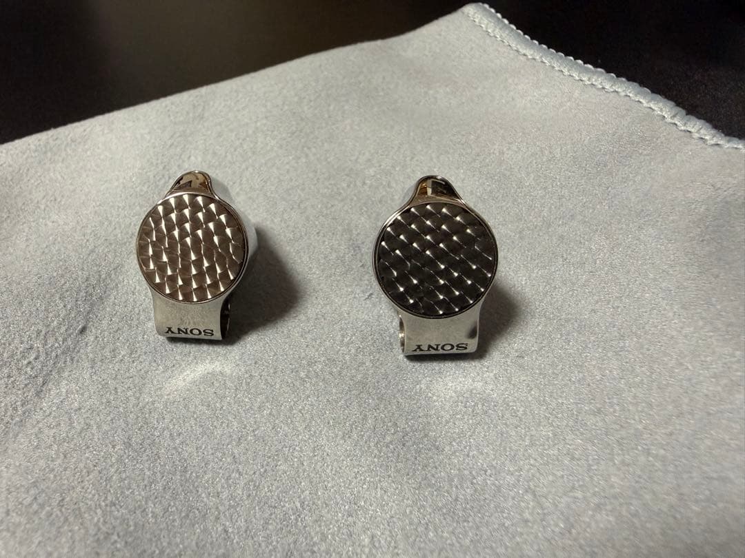 SONY IER-Z1R＋MUC-M12SB2