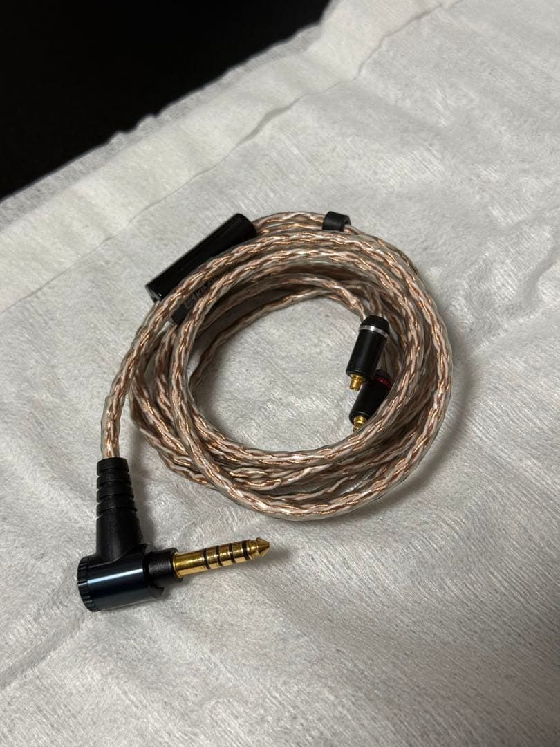 SONY IER-Z1R＋MUC-M12SB2