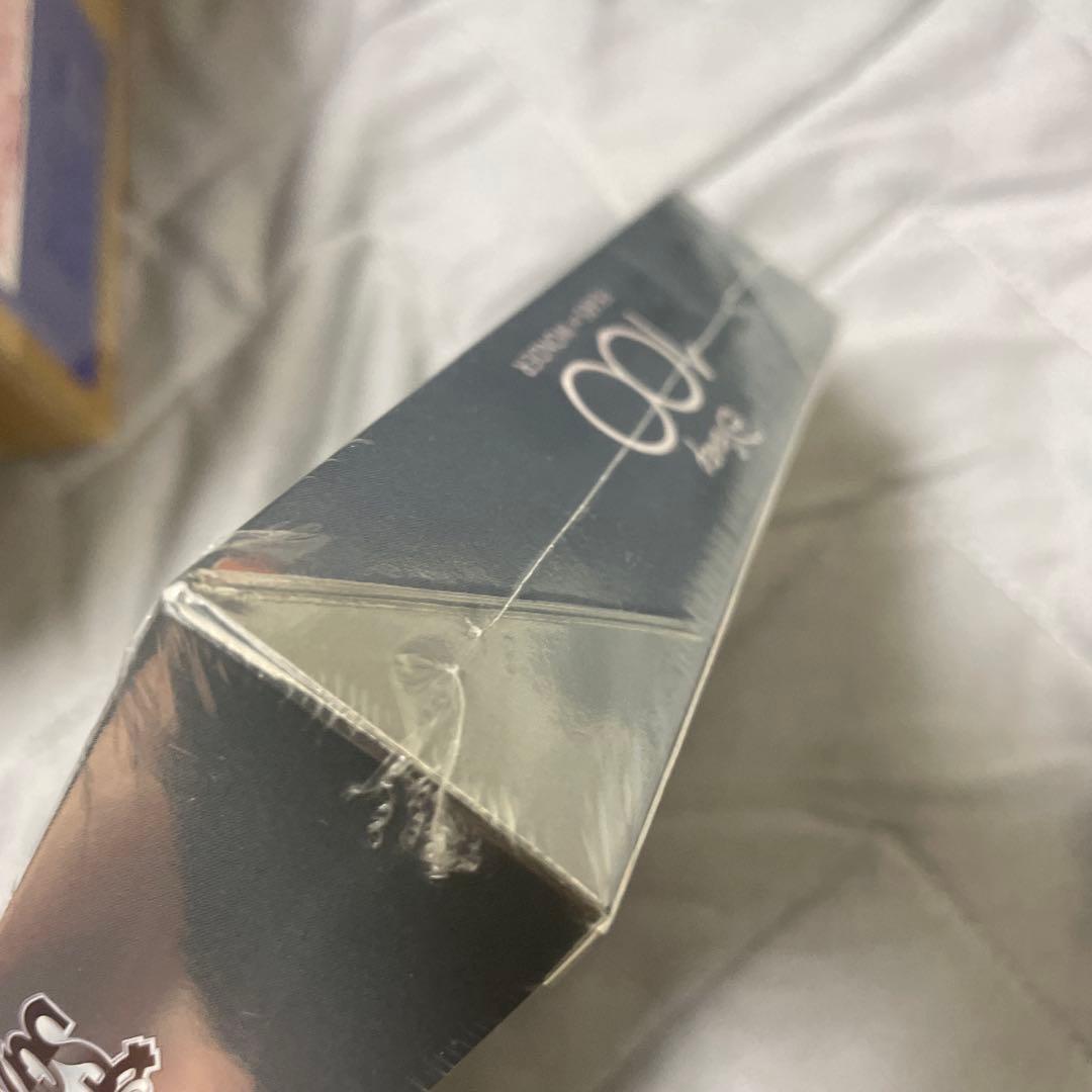 カードダスその他 Disney100