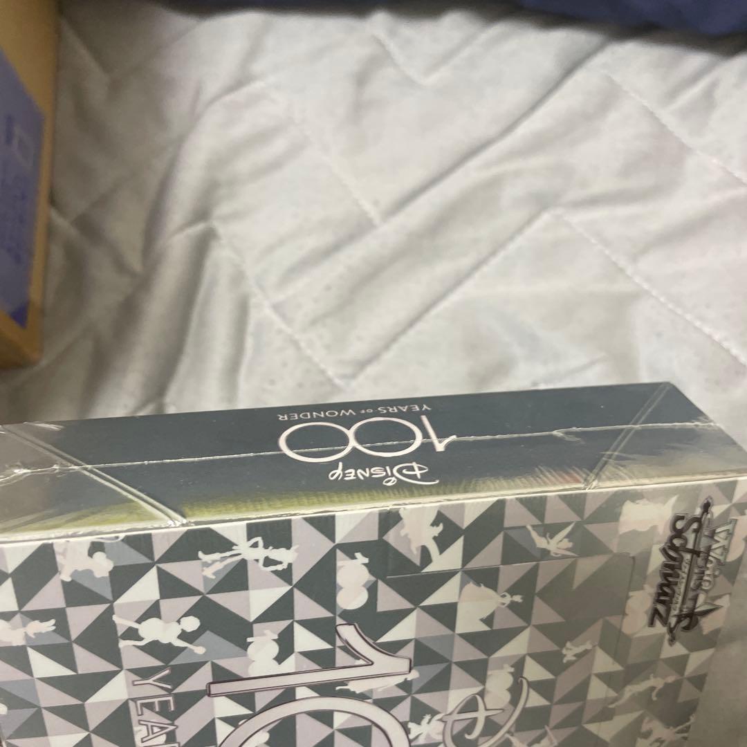 カードダスその他 Disney100