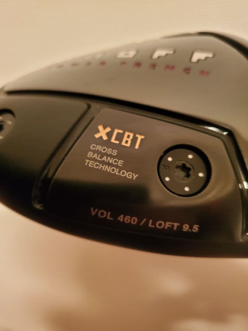 オノフ 24ベンタスブルー 6X1w 24ベンタスブラック6x3w セット販売