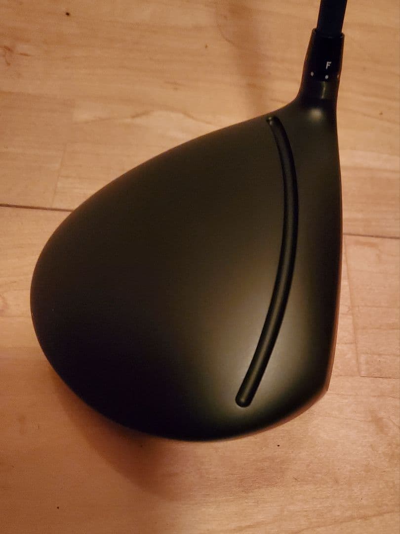 オノフ 24ベンタスブルー 6X1w 24ベンタスブラック6x3w セット販売