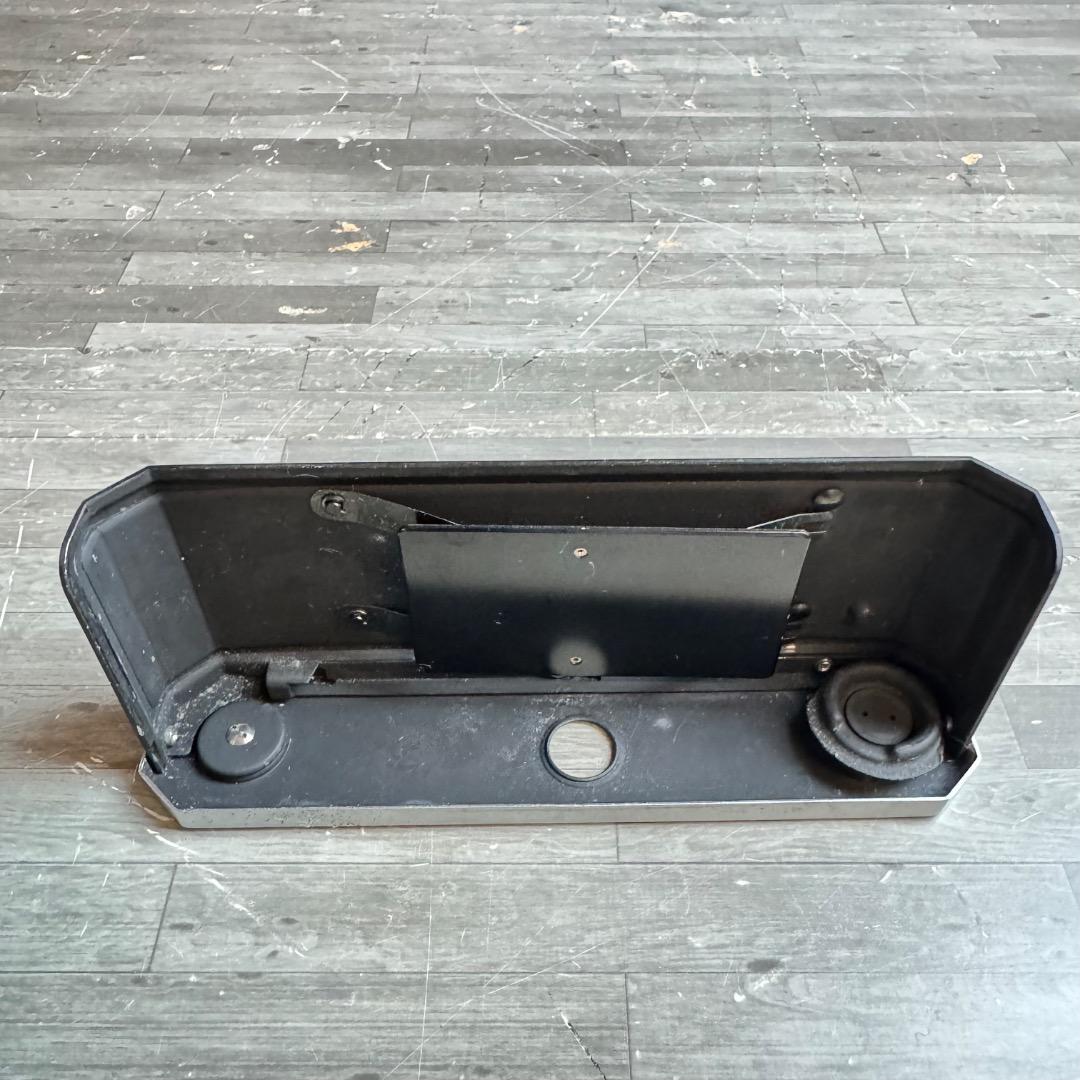 Nikon F 後期 アイレベル NIKKOR-H F=50 NIKKOR-Q