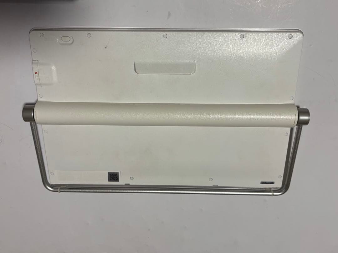 s*o様 Panasonic 2019年製プライベートビエラUN-15CTD9