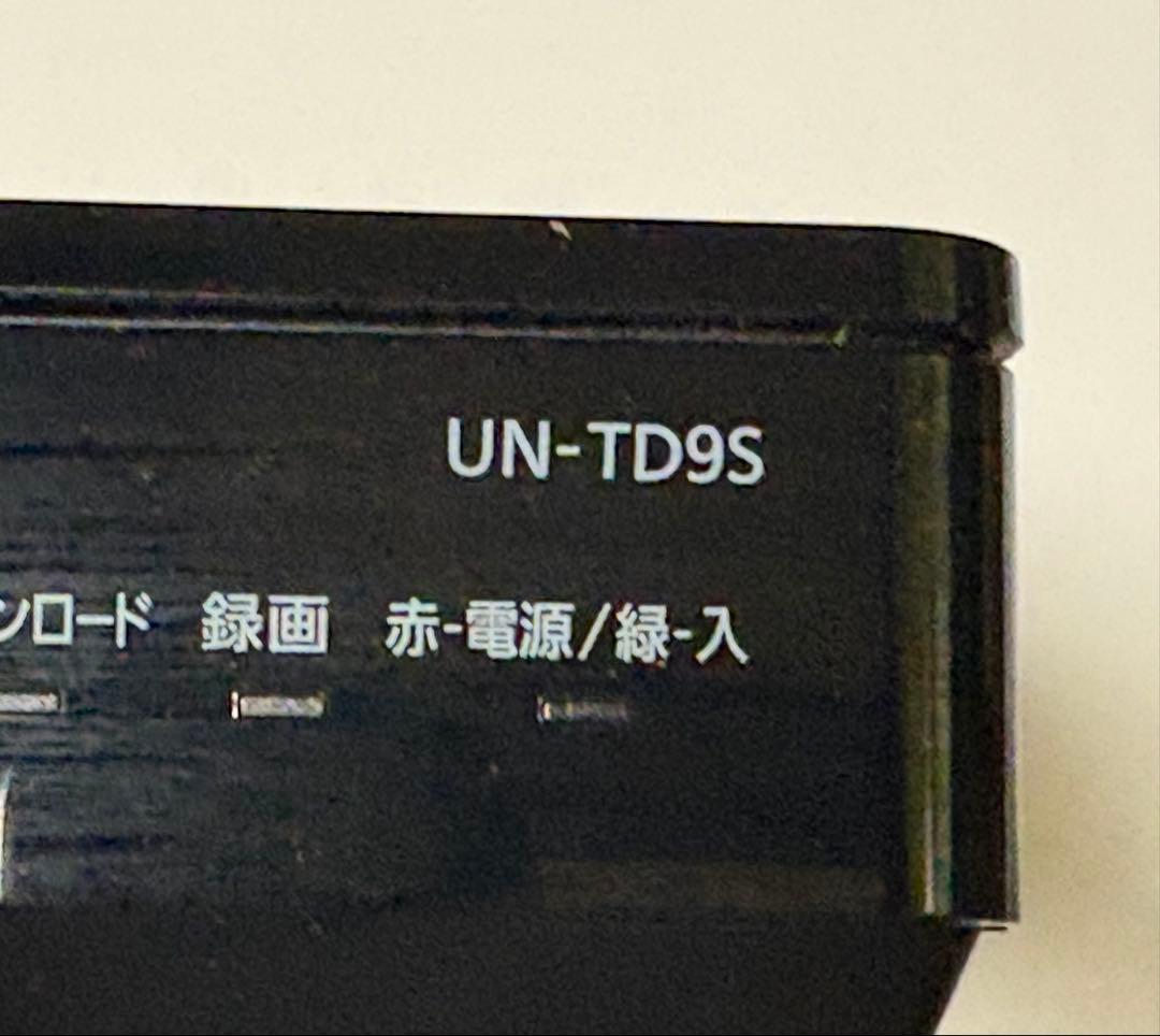 s*o様 Panasonic 2019年製プライベートビエラUN-15CTD9