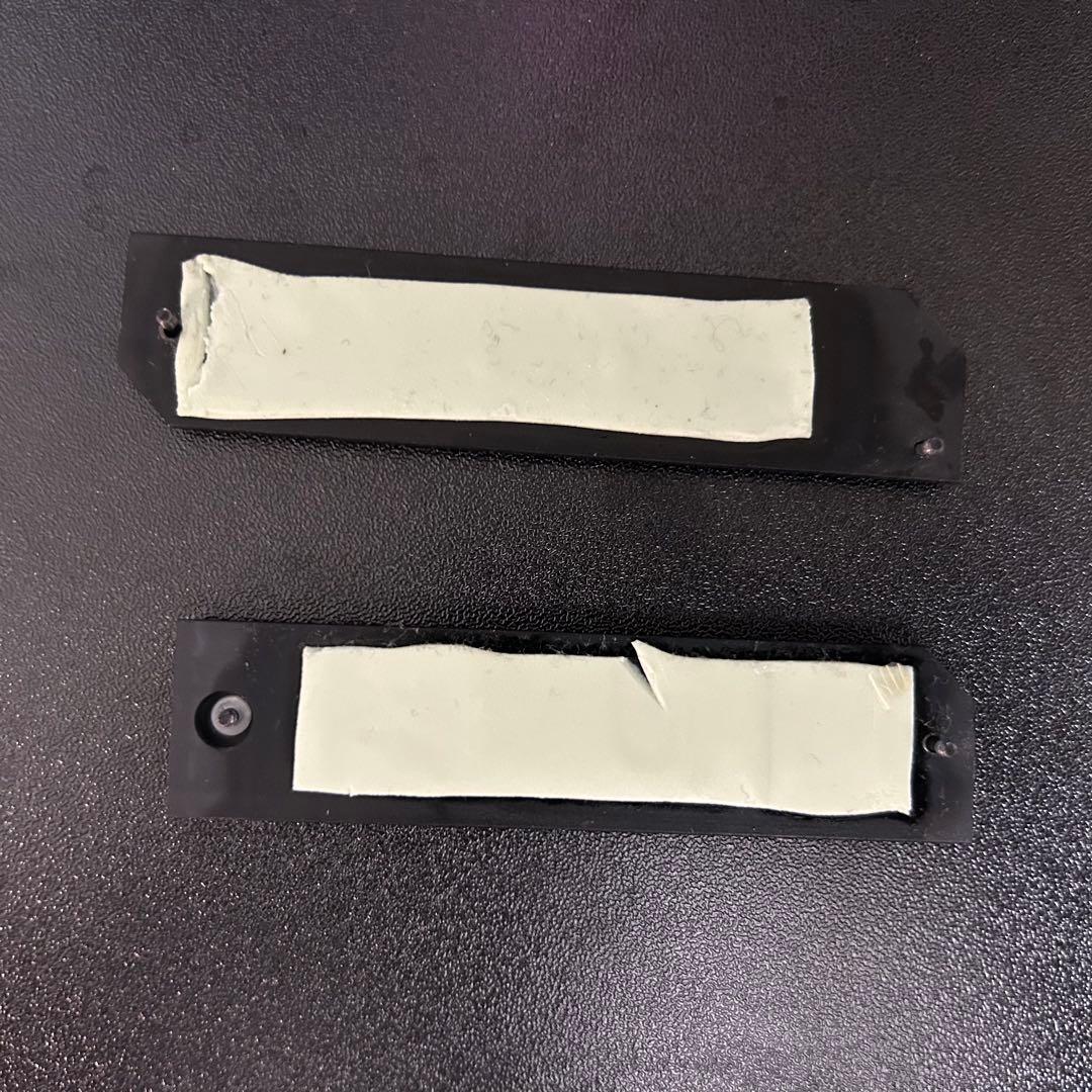 ASUS B660 マザーボード(Intel12~14世代)