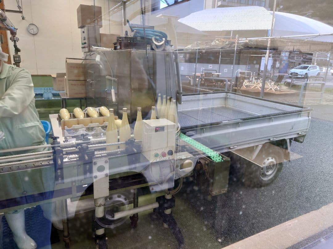 ふれあい農園の柚子果汁　無添加　栽培期間農薬不使用　720ml6本入り