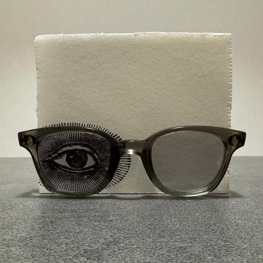 小物 AMERICAN OPTICAL AO FLEXI FIT 46 SG