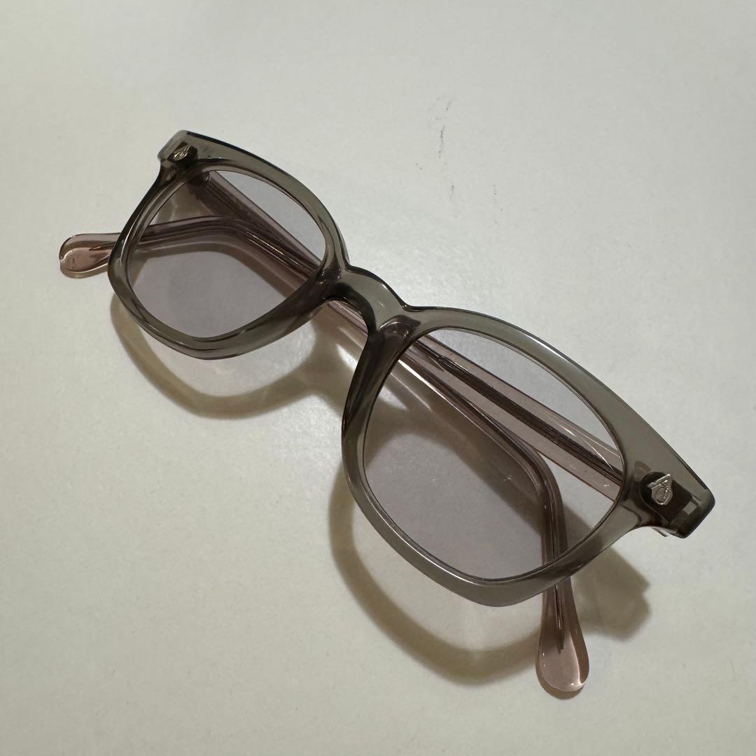 小物 AMERICAN OPTICAL AO FLEXI FIT 46 SG