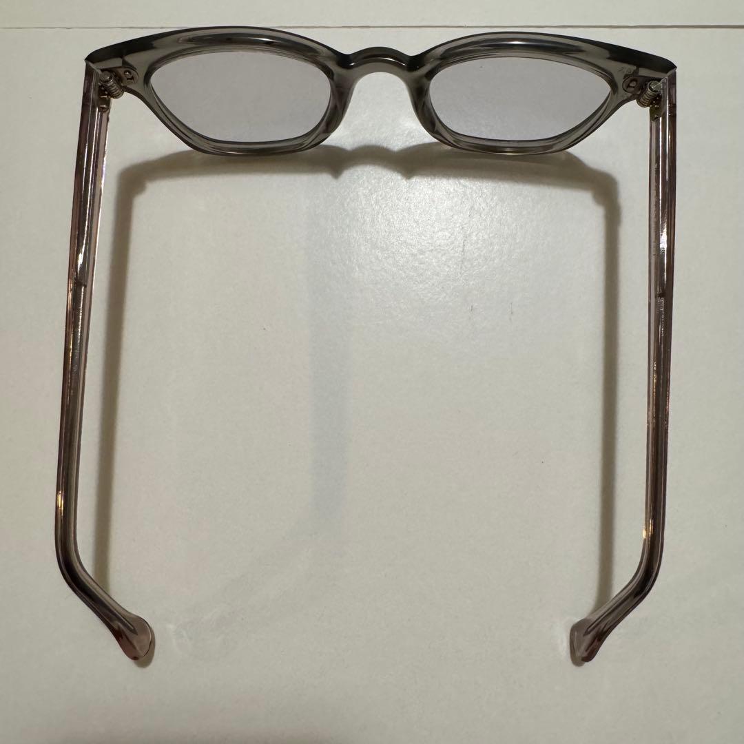 小物 AMERICAN OPTICAL AO FLEXI FIT 46 SG