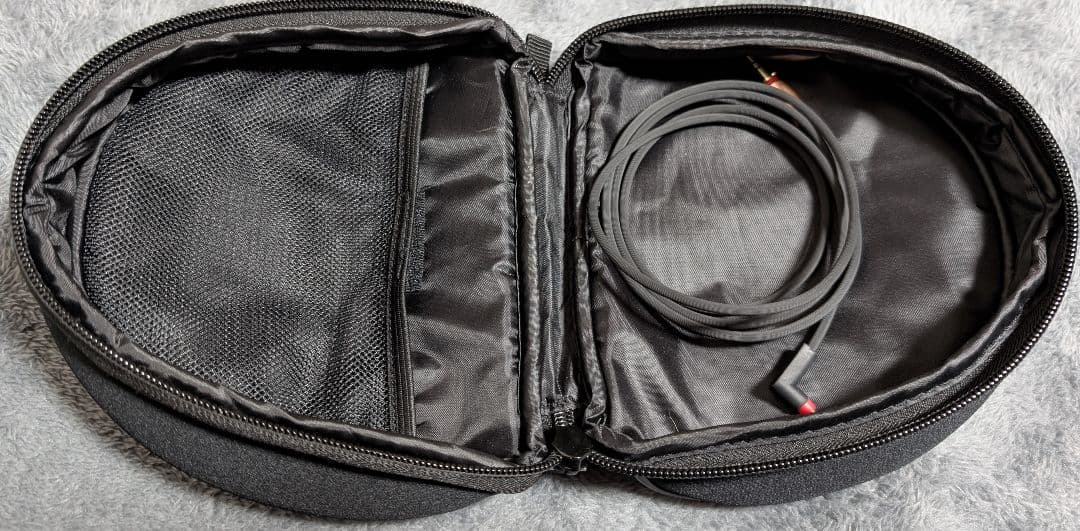 ONKYO Pioneer SE-MHR5 やがて君になる コラボヘッドフォン