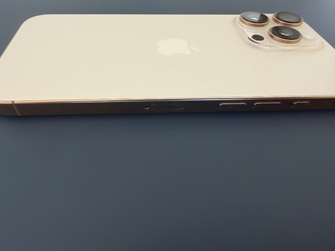 【mama9 】iPhone 16 Pro Max 256GB