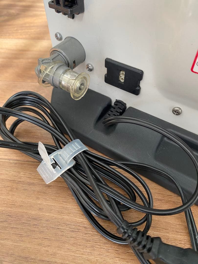 リンナイ 東邦ガス　RC-M5801E ガスファンヒーター12A・13A