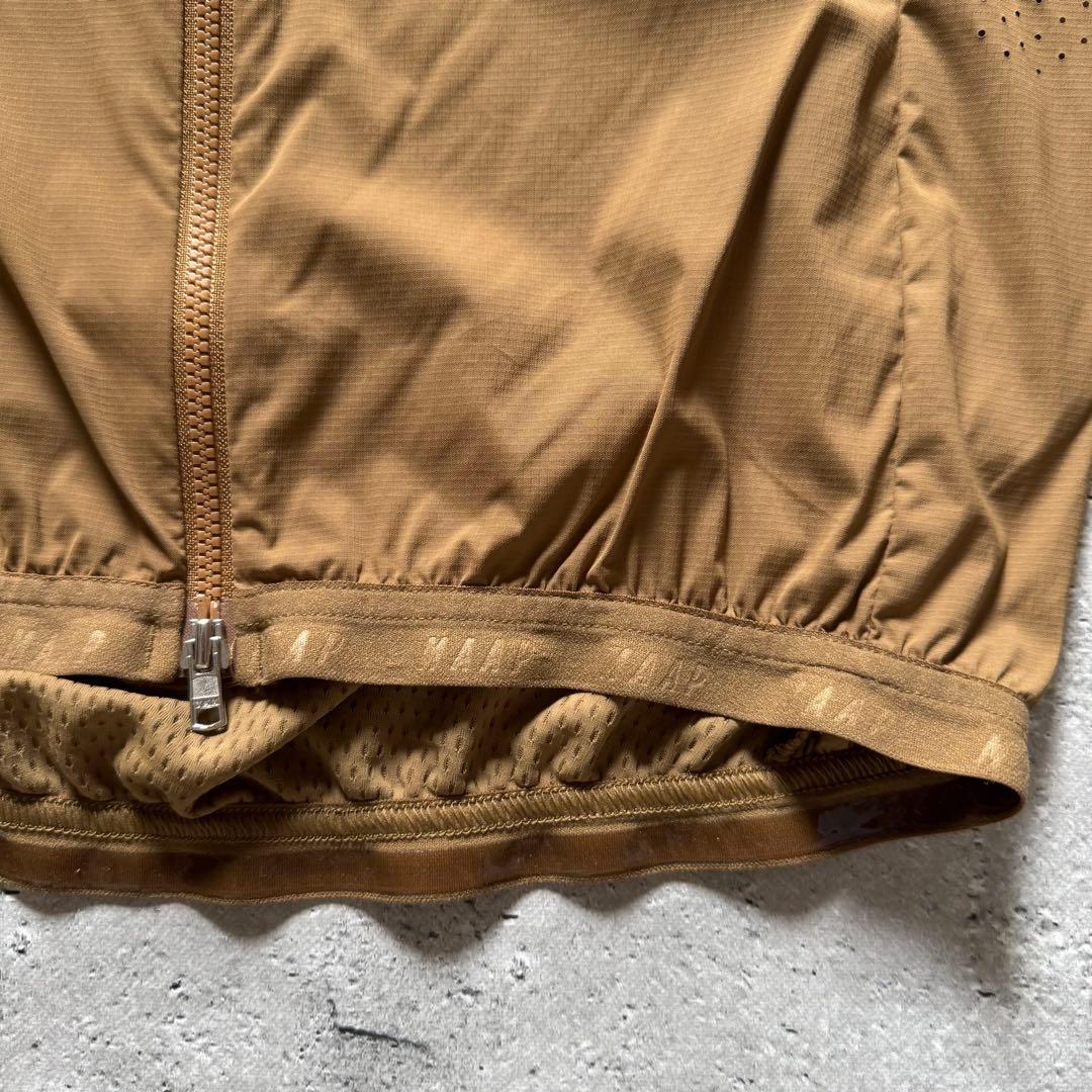 ウェア  Draft Team Vest